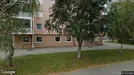 Lägenhet till salu, Sigtuna, Märsta, &lt;span class=&quot;blurred street&quot; onclick=&quot;ProcessAdRequest(5392388)&quot;&gt;&lt;span class=&quot;hint&quot;&gt;Se gatunamn&lt;/span&gt;[xxxxxxxxxx]&lt;/span&gt;
