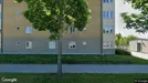 Lägenhet till salu, Uppsala, &lt;span class=&quot;blurred street&quot; onclick=&quot;ProcessAdRequest(5392389)&quot;&gt;&lt;span class=&quot;hint&quot;&gt;Se gatunamn&lt;/span&gt;[xxxxxxxxxx]&lt;/span&gt;