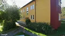 Lägenhet till salu, Västerort, &lt;span class=&quot;blurred street&quot; onclick=&quot;ProcessAdRequest(5392401)&quot;&gt;&lt;span class=&quot;hint&quot;&gt;Se gatunamn&lt;/span&gt;[xxxxxxxxxx]&lt;/span&gt;