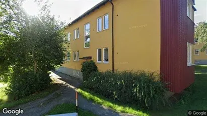 Lägenheter till salu i Västerort - Bild från Google Street View