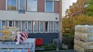 Lägenhet till salu, Solna, &lt;span class=&quot;blurred street&quot; onclick=&quot;ProcessAdRequest(5392405)&quot;&gt;&lt;span class=&quot;hint&quot;&gt;Se gatunamn&lt;/span&gt;[xxxxxxxxxx]&lt;/span&gt;