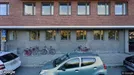 Lägenhet till salu, Solna, &lt;span class=&quot;blurred street&quot; onclick=&quot;ProcessAdRequest(5392408)&quot;&gt;&lt;span class=&quot;hint&quot;&gt;Se gatunamn&lt;/span&gt;[xxxxxxxxxx]&lt;/span&gt;