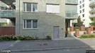 Lägenhet till salu, Solna, &lt;span class=&quot;blurred street&quot; onclick=&quot;ProcessAdRequest(5392410)&quot;&gt;&lt;span class=&quot;hint&quot;&gt;Se gatunamn&lt;/span&gt;[xxxxxxxxxx]&lt;/span&gt;
