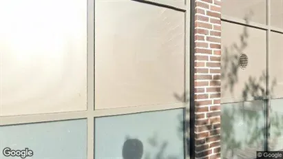 Lägenheter till salu i Område ej specificerat - Bild från Google Street View