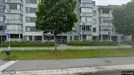 Lägenhet till salu, Örebro, &lt;span class=&quot;blurred street&quot; onclick=&quot;ProcessAdRequest(5392438)&quot;&gt;&lt;span class=&quot;hint&quot;&gt;Se gatunamn&lt;/span&gt;[xxxxxxxxxx]&lt;/span&gt;