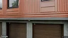 Lägenhet till salu, Solna, &lt;span class=&quot;blurred street&quot; onclick=&quot;ProcessAdRequest(5392439)&quot;&gt;&lt;span class=&quot;hint&quot;&gt;Se gatunamn&lt;/span&gt;[xxxxxxxxxx]&lt;/span&gt;