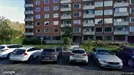 Lägenhet till salu, Solna, &lt;span class=&quot;blurred street&quot; onclick=&quot;ProcessAdRequest(5392442)&quot;&gt;&lt;span class=&quot;hint&quot;&gt;Se gatunamn&lt;/span&gt;[xxxxxxxxxx]&lt;/span&gt;