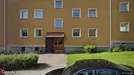 Lägenhet till salu, Norrköping, &lt;span class=&quot;blurred street&quot; onclick=&quot;ProcessAdRequest(5392444)&quot;&gt;&lt;span class=&quot;hint&quot;&gt;Se gatunamn&lt;/span&gt;[xxxxxxxxxx]&lt;/span&gt;