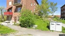 Lägenhet till salu, Sundbyberg, &lt;span class=&quot;blurred street&quot; onclick=&quot;ProcessAdRequest(5392445)&quot;&gt;&lt;span class=&quot;hint&quot;&gt;Se gatunamn&lt;/span&gt;[xxxxxxxxxx]&lt;/span&gt;