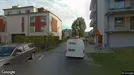 Lägenhet till salu, Ekerö, &lt;span class=&quot;blurred street&quot; onclick=&quot;ProcessAdRequest(5392451)&quot;&gt;&lt;span class=&quot;hint&quot;&gt;Se gatunamn&lt;/span&gt;[xxxxxxxxxx]&lt;/span&gt;
