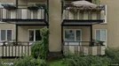Lägenhet till salu, Sundbyberg, &lt;span class=&quot;blurred street&quot; onclick=&quot;ProcessAdRequest(5392453)&quot;&gt;&lt;span class=&quot;hint&quot;&gt;Se gatunamn&lt;/span&gt;[xxxxxxxxxx]&lt;/span&gt;