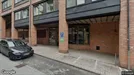 Lägenhet till salu, Nacka, Nacka Strand, &lt;span class=&quot;blurred street&quot; onclick=&quot;ProcessAdRequest(5392456)&quot;&gt;&lt;span class=&quot;hint&quot;&gt;Se gatunamn&lt;/span&gt;[xxxxxxxxxx]&lt;/span&gt;