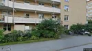 Lägenhet till salu, Solna, &lt;span class=&quot;blurred street&quot; onclick=&quot;ProcessAdRequest(5392458)&quot;&gt;&lt;span class=&quot;hint&quot;&gt;Se gatunamn&lt;/span&gt;[xxxxxxxxxx]&lt;/span&gt;