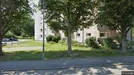 Lägenhet till salu, Uppsala, &lt;span class=&quot;blurred street&quot; onclick=&quot;ProcessAdRequest(5392469)&quot;&gt;&lt;span class=&quot;hint&quot;&gt;Se gatunamn&lt;/span&gt;[xxxxxxxxxx]&lt;/span&gt;