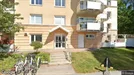 Lägenhet till salu, Uppsala, &lt;span class=&quot;blurred street&quot; onclick=&quot;ProcessAdRequest(5392471)&quot;&gt;&lt;span class=&quot;hint&quot;&gt;Se gatunamn&lt;/span&gt;[xxxxxxxxxx]&lt;/span&gt;