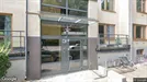 Lägenhet till salu, Uppsala, &lt;span class=&quot;blurred street&quot; onclick=&quot;ProcessAdRequest(5392475)&quot;&gt;&lt;span class=&quot;hint&quot;&gt;Se gatunamn&lt;/span&gt;[xxxxxxxxxx]&lt;/span&gt;