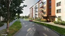 Lägenhet till salu, Uppsala, &lt;span class=&quot;blurred street&quot; onclick=&quot;ProcessAdRequest(5392478)&quot;&gt;&lt;span class=&quot;hint&quot;&gt;Se gatunamn&lt;/span&gt;[xxxxxxxxxx]&lt;/span&gt;