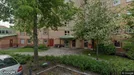 Lägenhet till salu, Solna, &lt;span class=&quot;blurred street&quot; onclick=&quot;ProcessAdRequest(5392486)&quot;&gt;&lt;span class=&quot;hint&quot;&gt;Se gatunamn&lt;/span&gt;[xxxxxxxxxx]&lt;/span&gt;