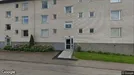 Lägenhet till salu, Karlstad, &lt;span class=&quot;blurred street&quot; onclick=&quot;ProcessAdRequest(5392497)&quot;&gt;&lt;span class=&quot;hint&quot;&gt;Se gatunamn&lt;/span&gt;[xxxxxxxxxx]&lt;/span&gt;