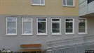 Lägenhet till salu, Huddinge, &lt;span class=&quot;blurred street&quot; onclick=&quot;ProcessAdRequest(5392498)&quot;&gt;&lt;span class=&quot;hint&quot;&gt;Se gatunamn&lt;/span&gt;[xxxxxxxxxx]&lt;/span&gt;