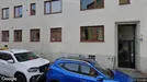 Lägenhet till salu, Sundbyberg, &lt;span class=&quot;blurred street&quot; onclick=&quot;ProcessAdRequest(5392500)&quot;&gt;&lt;span class=&quot;hint&quot;&gt;Se gatunamn&lt;/span&gt;[xxxxxxxxxx]&lt;/span&gt;