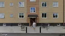 Lägenhet till salu, Falköping, &lt;span class=&quot;blurred street&quot; onclick=&quot;ProcessAdRequest(5392504)&quot;&gt;&lt;span class=&quot;hint&quot;&gt;Se gatunamn&lt;/span&gt;[xxxxxxxxxx]&lt;/span&gt;