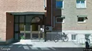 Lägenhet till salu, Örebro, &lt;span class=&quot;blurred street&quot; onclick=&quot;ProcessAdRequest(5392507)&quot;&gt;&lt;span class=&quot;hint&quot;&gt;Se gatunamn&lt;/span&gt;[xxxxxxxxxx]&lt;/span&gt;