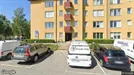 Lägenhet till salu, Huddinge, &lt;span class=&quot;blurred street&quot; onclick=&quot;ProcessAdRequest(5392512)&quot;&gt;&lt;span class=&quot;hint&quot;&gt;Se gatunamn&lt;/span&gt;[xxxxxxxxxx]&lt;/span&gt;