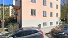 Lägenhet till salu, Solna, &lt;span class=&quot;blurred street&quot; onclick=&quot;ProcessAdRequest(5392517)&quot;&gt;&lt;span class=&quot;hint&quot;&gt;Se gatunamn&lt;/span&gt;[xxxxxxxxxx]&lt;/span&gt;