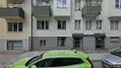 Lägenhet till salu, Solna, &lt;span class=&quot;blurred street&quot; onclick=&quot;ProcessAdRequest(5392521)&quot;&gt;&lt;span class=&quot;hint&quot;&gt;Se gatunamn&lt;/span&gt;[xxxxxxxxxx]&lt;/span&gt;