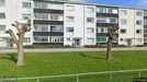 Lägenhet till salu, Norrtälje, &lt;span class=&quot;blurred street&quot; onclick=&quot;ProcessAdRequest(5392522)&quot;&gt;&lt;span class=&quot;hint&quot;&gt;Se gatunamn&lt;/span&gt;[xxxxxxxxxx]&lt;/span&gt;