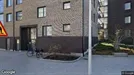 Lägenhet till salu, Solna, &lt;span class=&quot;blurred street&quot; onclick=&quot;ProcessAdRequest(5392523)&quot;&gt;&lt;span class=&quot;hint&quot;&gt;Se gatunamn&lt;/span&gt;[xxxxxxxxxx]&lt;/span&gt;
