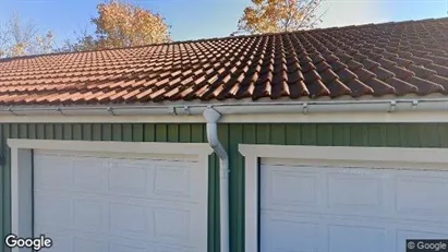 Lägenheter till salu i Sollentuna - Bild från Google Street View