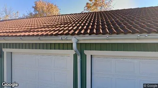 Lägenheter till salu i Sollentuna - Bild från Google Street View