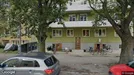 Lägenhet till salu, Solna, &lt;span class=&quot;blurred street&quot; onclick=&quot;ProcessAdRequest(5392533)&quot;&gt;&lt;span class=&quot;hint&quot;&gt;Se gatunamn&lt;/span&gt;[xxxxxxxxxx]&lt;/span&gt;