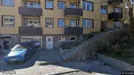 Lägenhet till salu, Solna, &lt;span class=&quot;blurred street&quot; onclick=&quot;ProcessAdRequest(5392536)&quot;&gt;&lt;span class=&quot;hint&quot;&gt;Se gatunamn&lt;/span&gt;[xxxxxxxxxx]&lt;/span&gt;