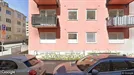 Lägenhet till salu, Sundbyberg, &lt;span class=&quot;blurred street&quot; onclick=&quot;ProcessAdRequest(5392540)&quot;&gt;&lt;span class=&quot;hint&quot;&gt;Se gatunamn&lt;/span&gt;[xxxxxxxxxx]&lt;/span&gt;