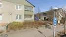 Lägenhet till salu, Helsingborg, &lt;span class=&quot;blurred street&quot; onclick=&quot;ProcessAdRequest(5392548)&quot;&gt;&lt;span class=&quot;hint&quot;&gt;Se gatunamn&lt;/span&gt;[xxxxxxxxxx]&lt;/span&gt;