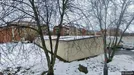 Lägenhet till salu, Sigtuna, Märsta, &lt;span class=&quot;blurred street&quot; onclick=&quot;ProcessAdRequest(5392549)&quot;&gt;&lt;span class=&quot;hint&quot;&gt;Se gatunamn&lt;/span&gt;[xxxxxxxxxx]&lt;/span&gt;