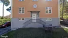 Lägenhet till salu, Sundbyberg, &lt;span class=&quot;blurred street&quot; onclick=&quot;ProcessAdRequest(5392551)&quot;&gt;&lt;span class=&quot;hint&quot;&gt;Se gatunamn&lt;/span&gt;[xxxxxxxxxx]&lt;/span&gt;