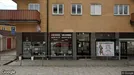 Lägenhet till salu, Solna, &lt;span class=&quot;blurred street&quot; onclick=&quot;ProcessAdRequest(5392559)&quot;&gt;&lt;span class=&quot;hint&quot;&gt;Se gatunamn&lt;/span&gt;[xxxxxxxxxx]&lt;/span&gt;