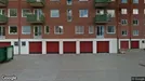 Lägenhet till salu, Borås, &lt;span class=&quot;blurred street&quot; onclick=&quot;ProcessAdRequest(5392561)&quot;&gt;&lt;span class=&quot;hint&quot;&gt;Se gatunamn&lt;/span&gt;[xxxxxxxxxx]&lt;/span&gt;