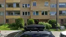 Lägenhet till salu, Solna, &lt;span class=&quot;blurred street&quot; onclick=&quot;ProcessAdRequest(5392562)&quot;&gt;&lt;span class=&quot;hint&quot;&gt;Se gatunamn&lt;/span&gt;[xxxxxxxxxx]&lt;/span&gt;