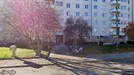 Lägenhet till salu, Solna, &lt;span class=&quot;blurred street&quot; onclick=&quot;ProcessAdRequest(5392563)&quot;&gt;&lt;span class=&quot;hint&quot;&gt;Se gatunamn&lt;/span&gt;[xxxxxxxxxx]&lt;/span&gt;