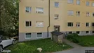 Lägenhet till salu, Söderort, &lt;span class=&quot;blurred street&quot; onclick=&quot;ProcessAdRequest(5392566)&quot;&gt;&lt;span class=&quot;hint&quot;&gt;Se gatunamn&lt;/span&gt;[xxxxxxxxxx]&lt;/span&gt;