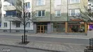 Lägenhet till salu, Sollentuna, &lt;span class=&quot;blurred street&quot; onclick=&quot;ProcessAdRequest(5392571)&quot;&gt;&lt;span class=&quot;hint&quot;&gt;Se gatunamn&lt;/span&gt;[xxxxxxxxxx]&lt;/span&gt;