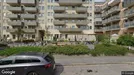 Lägenhet till salu, Uppsala, &lt;span class=&quot;blurred street&quot; onclick=&quot;ProcessAdRequest(5392573)&quot;&gt;&lt;span class=&quot;hint&quot;&gt;Se gatunamn&lt;/span&gt;[xxxxxxxxxx]&lt;/span&gt;