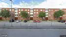 Lägenhet till salu, Solna, &lt;span class=&quot;blurred street&quot; onclick=&quot;ProcessAdRequest(5392577)&quot;&gt;&lt;span class=&quot;hint&quot;&gt;Se gatunamn&lt;/span&gt;[xxxxxxxxxx]&lt;/span&gt;