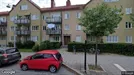 Lägenhet till salu, Solna, &lt;span class=&quot;blurred street&quot; onclick=&quot;ProcessAdRequest(5392578)&quot;&gt;&lt;span class=&quot;hint&quot;&gt;Se gatunamn&lt;/span&gt;[xxxxxxxxxx]&lt;/span&gt;