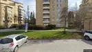 Lägenhet till salu, Sundbyberg, &lt;span class=&quot;blurred street&quot; onclick=&quot;ProcessAdRequest(5392579)&quot;&gt;&lt;span class=&quot;hint&quot;&gt;Se gatunamn&lt;/span&gt;[xxxxxxxxxx]&lt;/span&gt;